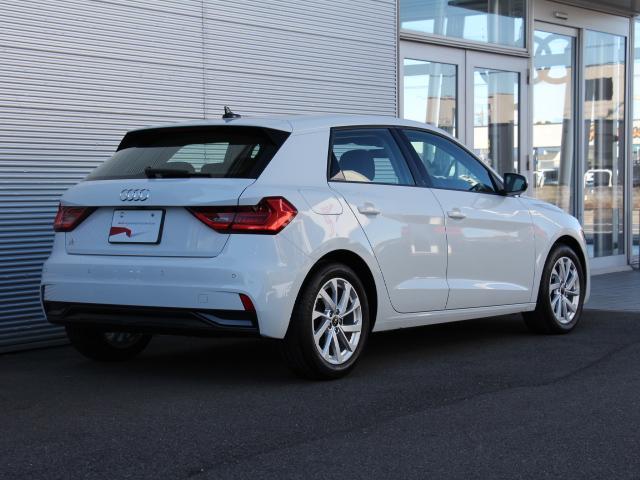 �R���r�j�G���X���A�V�X�^���X�o�j�^�X�}�[�g�t�H���C���^�[�t�F�C�X�^�V�[�g�q�[�^�[�^�`���������@�b�����o�������^�A�_�v�e�B�u�N���[�Y�A�V�X�g�^�n�C�r�[���A�V�X�g�^�p�[�L���O�V�X�e���^�P�I�[�i�[�^�։�