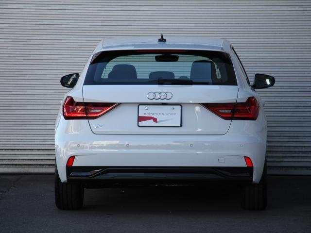 �t���������@�������������@�j���[�t�@�~���[�i�A�[�o���G�S�C�X�g�F�����̉��l�ς��؂ɂ���A�����R����������[�U�[�j�̂��߂̂T�h�A�v���~�A���n�b�`�o�b�N�I�A�E�f�B�`�P�X�|�[�c�o�b�N�I