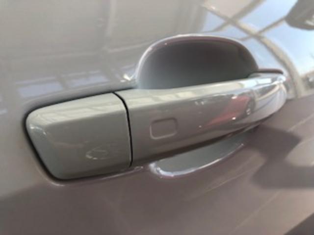 �A�h�o���X�h�L�[�I�L�[���g�т��邾���Ńh�A�̉����E�{����G���W���n�����ł���X�}�[�g�L�[�V�X�e���i�A�h�o���X�h�L�[�V�X�e���j