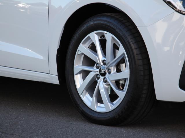 �A���~�z�C�[���@�P�O�X�|�[�N�^�[�r���X�^�C���@�U�D�T�i×�P�U�^�^�C���@�P�X�T�^�T�T�q�P�U