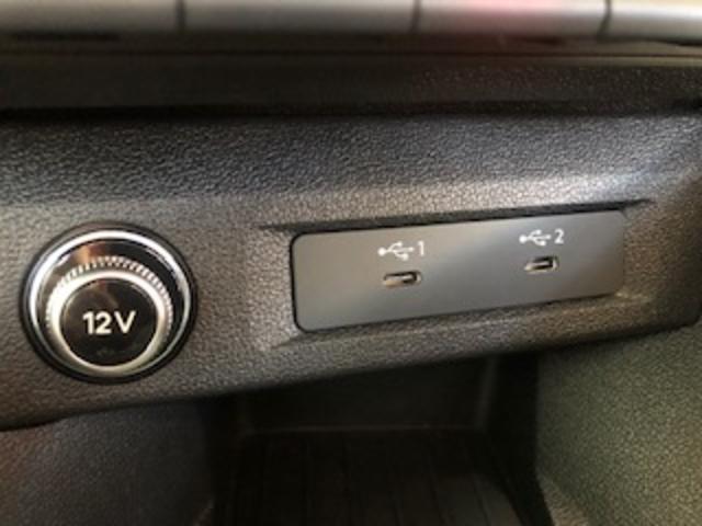 �t�r�a�|�[�g�͂Q�������I