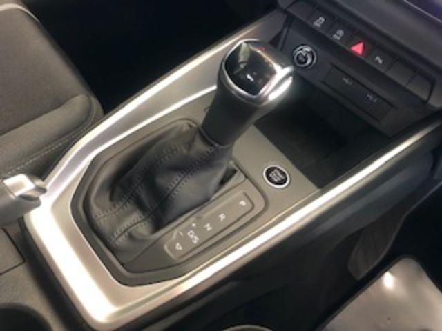 �g�����X�~�b�V�����͂V���r�g���j�b�N���̗p�I