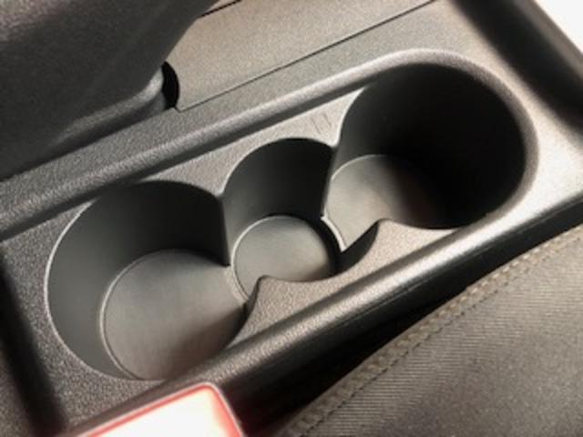 �h�����N�z���_�[�I