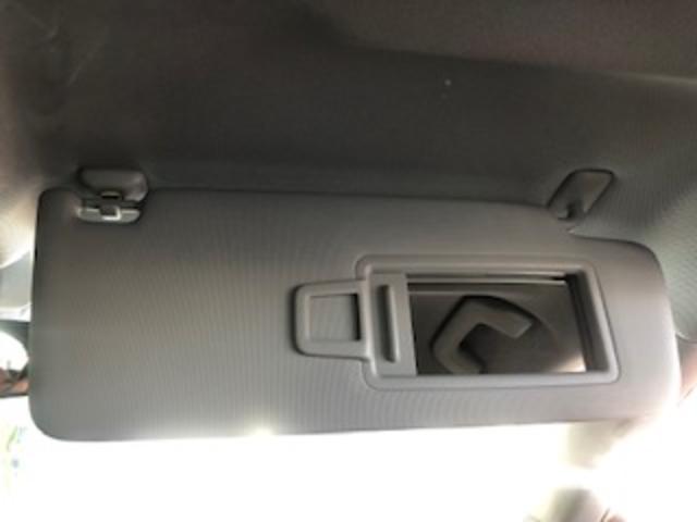 ���[�N�A�b�v�~���[�𑕔��I