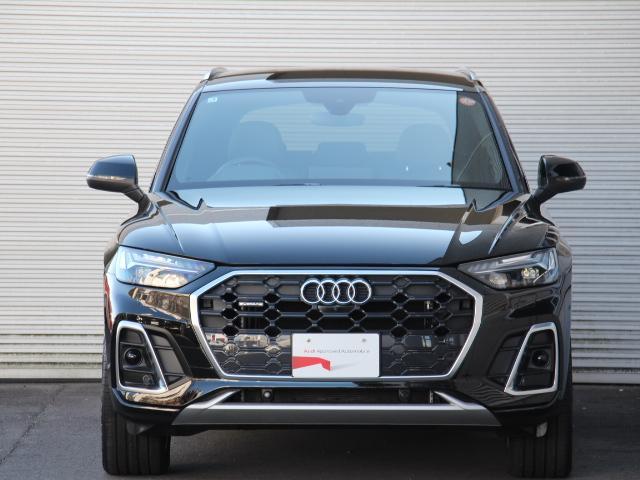 �쓮���I���^�l�[�^�[�X�^�[�^�[�i�a�`�r�j�ƂP�Q�u���`�E���C�I���o�b�e���[��p�����}�C���h�n�C�u���b�h�V�X�e���i�l�g�d�u�j���̗p���A�����������߂��`�v�c�N���b�`�t���������������l�֋쓮�V�X�e���I