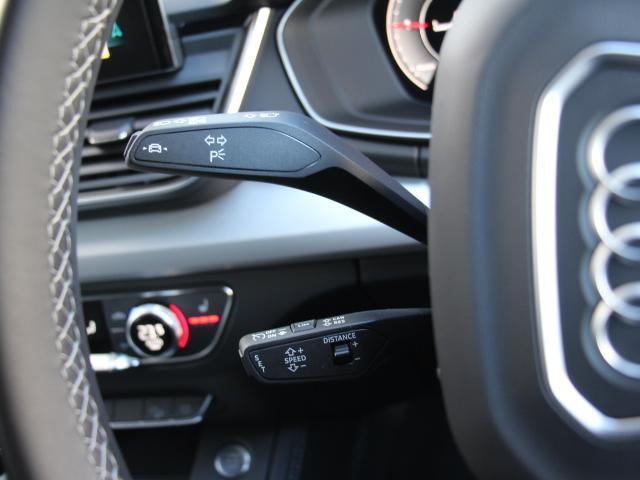 �A�_�v�e�B�u�N���[�Y�A�V�X�g�I�ݒ肵�����x�ƑO���ԂƂ̎Ԋԋ�����ۂ��Ȃ���A�����ŉ��������đ��s���x������^�]�x���V�X�e���ł�