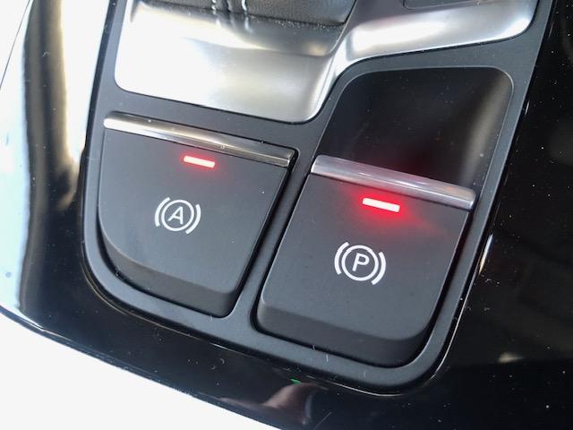 Ｑ５ Ｓライン　ダイナミックエディション　特別仕様／黒革／ＳＬｉｎｅプラスＰ／コンフォートＰ／ハンドルヒータ／地デジＴＶ／ダンピングサス／前後シートヒーター／電動テールゲート／ＯＰ２０インチＡＷ／アダプティブクルコン／バーチャルコックピット（37枚目）