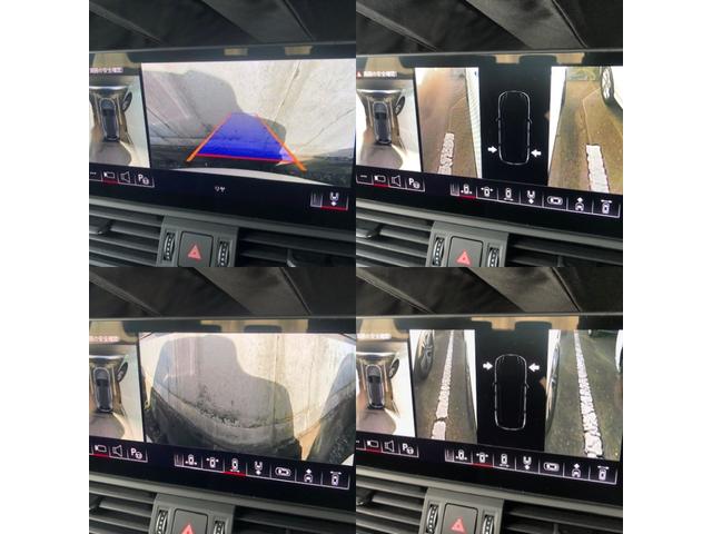 Ｑ５ Ｓライン　ダイナミックエディション　特別仕様／黒革／ＳＬｉｎｅプラスＰ／コンフォートＰ／ハンドルヒータ／地デジＴＶ／ダンピングサス／前後シートヒーター／電動テールゲート／ＯＰ２０インチＡＷ／アダプティブクルコン／バーチャルコックピット（52枚目）