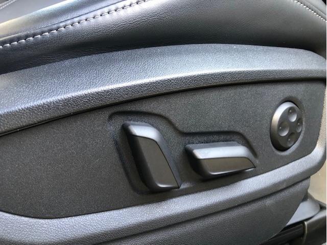 Ｑ５ Ｓライン　ダイナミックエディション　特別仕様／黒革／ＳＬｉｎｅプラスＰ／コンフォートＰ／ハンドルヒータ／地デジＴＶ／ダンピングサス／前後シートヒーター／電動テールゲート／ＯＰ２０インチＡＷ／アダプティブクルコン／バーチャルコックピット（56枚目）