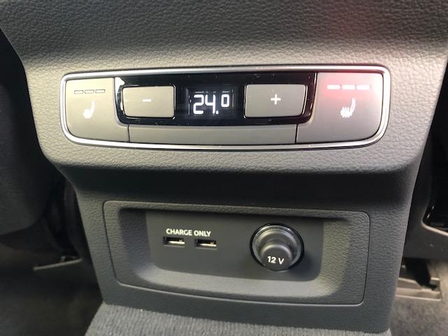 Ｑ５ Ｓライン　ダイナミックエディション　特別仕様／黒革／ＳＬｉｎｅプラスＰ／コンフォートＰ／ハンドルヒータ／地デジＴＶ／ダンピングサス／前後シートヒーター／電動テールゲート／ＯＰ２０インチＡＷ／アダプティブクルコン／バーチャルコックピット（63枚目）