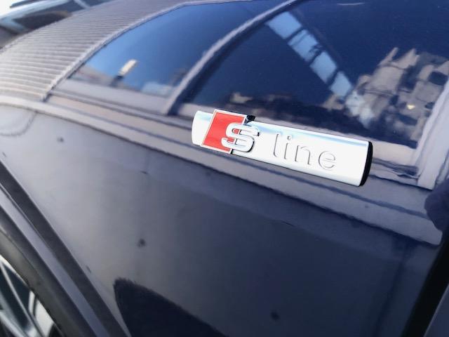 �r�����������S�E�G���u�����I