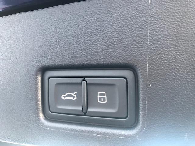 �I�[�g�}�`�b�N�e�[���Q�[�g�E�X�C�b�`�I