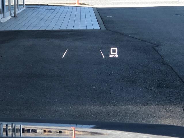 �I�v�V�����ł��I�`�q�w�b�h�A�b�v�f�B�X�v���C�𑕔��I