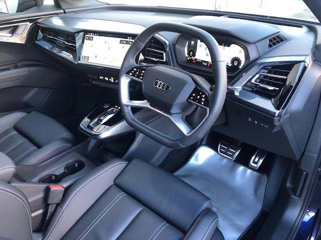 ���s���̉񐶃u���[�L�̋����̓p�h���V�t�g�łR�i�K�ɒ������\�B�a���[�h�i�p�h���V�t�g�ōő�̃��x���P�D�Q�D�R������Ă���A�A�N�Z���y�_�������ő��x�������o���郏���y�_���h���C�u�̊��o�����키�����\�I