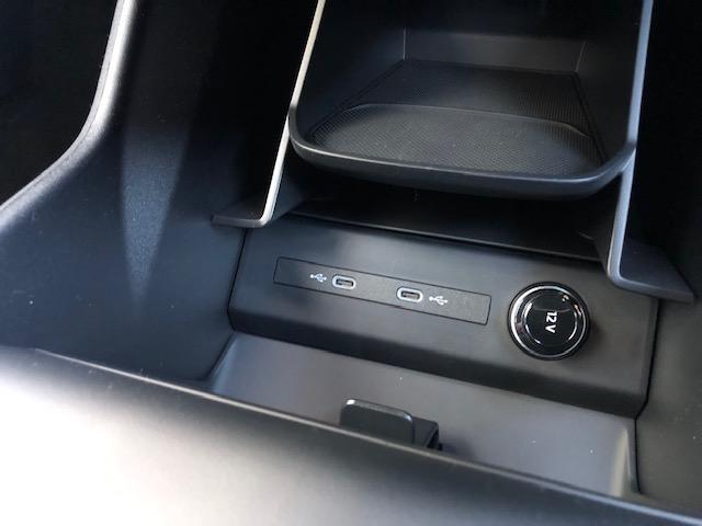 �t�r�a�^�C�v�b�|�[�g�i�Q�j��P�Q�u�\�P�b�g�Ȃǂ�������Ă���܂��B