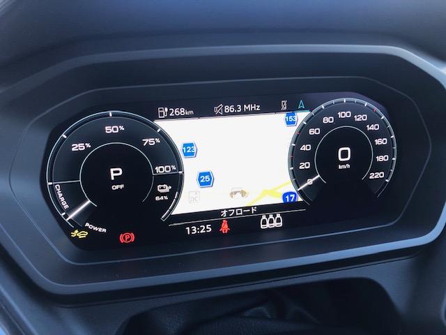 �o�[�`�����R�b�N�s�b�g�i���[�^�[�g�厞�j