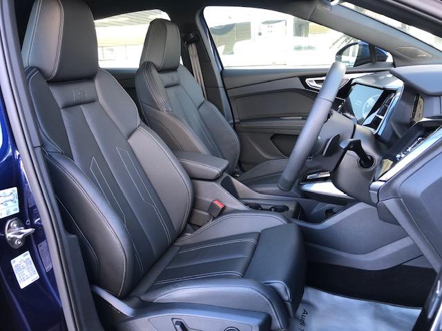 �p�[�V�������U�[�V�[�g�B�d�������@�\�ƃV�[�g�q�[�^�[�B�K�؂ȃV�[�g�|�W�V�����ɂ�胍���O�h���C�u�������K�ɁB