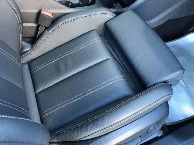 �X�|�[�c�V�[�g�I