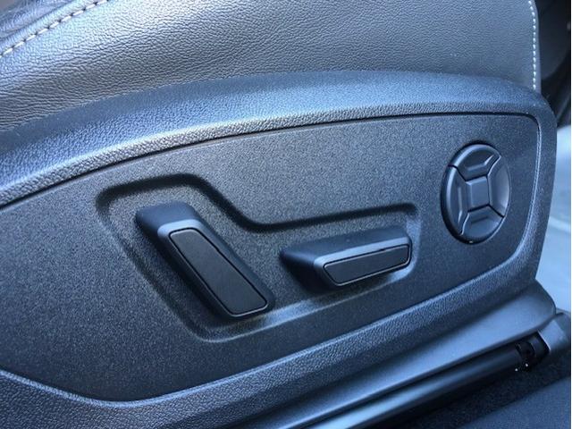 �p���[�V�[�g�I