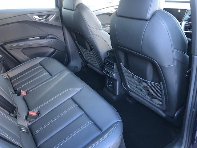 �����͂ƂĂ��L���݌v�ł��I