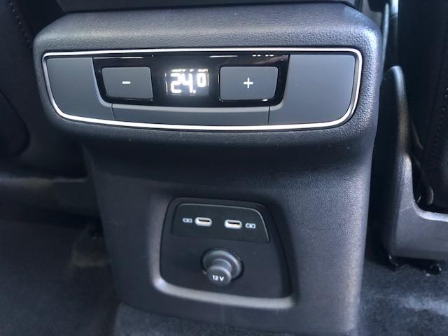 ���A��p�G�A�R�������I�t�r�a�|�[�g�͂Q���I