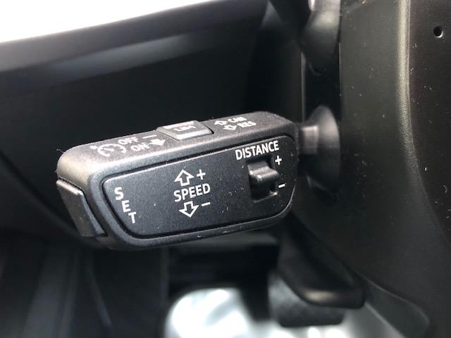 A3セダン 30TFSIアドバンスド コンビニエンス&アシスタンスP/ナビゲーションP/テクノロジーP/地デジTV/パークアシスト/シートヒータ/スマホインターフェイス/スマホ充電/リアUSB/バーチャルコックピット/アダプティブクルコン(24枚目)