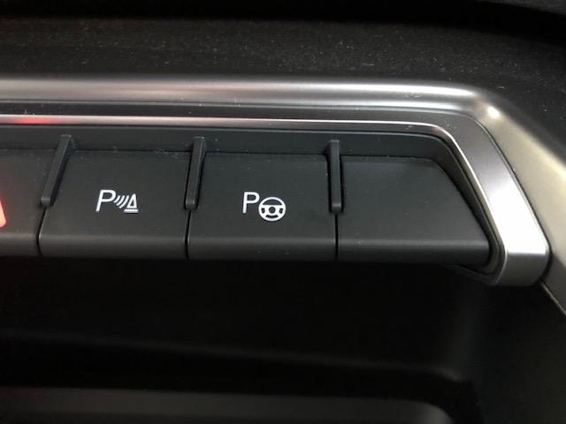 A3セダン 30TFSIアドバンスド コンビニエンス&アシスタンスP/ナビゲーションP/テクノロジーP/地デジTV/パークアシスト/シートヒータ/スマホインターフェイス/スマホ充電/リアUSB/バーチャルコックピット/アダプティブクルコン(32枚目)