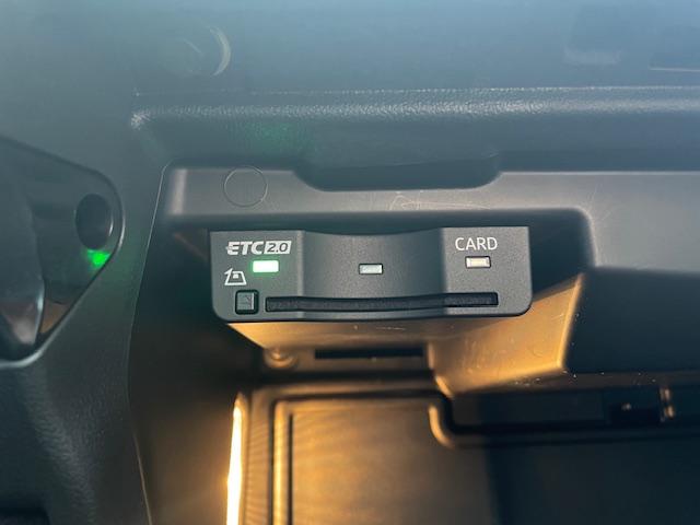 A3セダン 30TFSIアドバンスド コンビニエンス&アシスタンスP/ナビゲーションP/テクノロジーP/地デジTV/パークアシスト/シートヒータ/スマホインターフェイス/スマホ充電/リアUSB/バーチャルコックピット/アダプティブクルコン(37枚目)