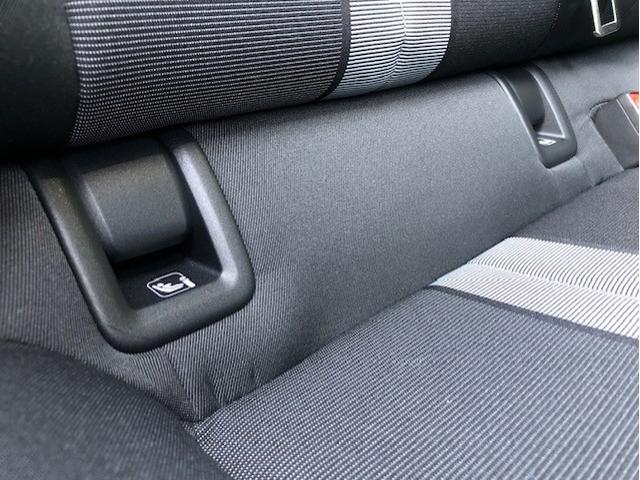 A3セダン 30TFSIアドバンスド コンビニエンス&アシスタンスP/ナビゲーションP/テクノロジーP/地デジTV/パークアシスト/シートヒータ/スマホインターフェイス/スマホ充電/リアUSB/バーチャルコックピット/アダプティブクルコン(57枚目)