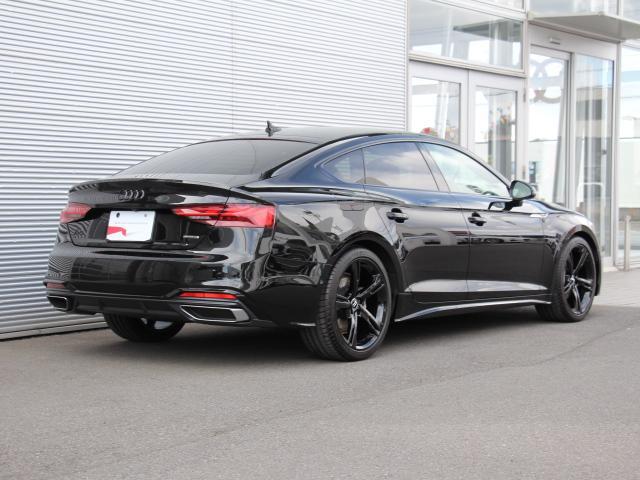 �a���������r���������^�_���s���O�T�X�^�n�o�P�X�C���`�`�v�^�n���h���q�[�^�^�S���V�[�g�q�[�^�^�X�}�z�C���^�[�t�F�C�X�^�p�[�N�A�V�X�g�^�v���C�o�V�[�K���X�^�l�l�h�i�r�^�o�[�`�����R�b�N�s�b�g�^�P�I�i�^�։�