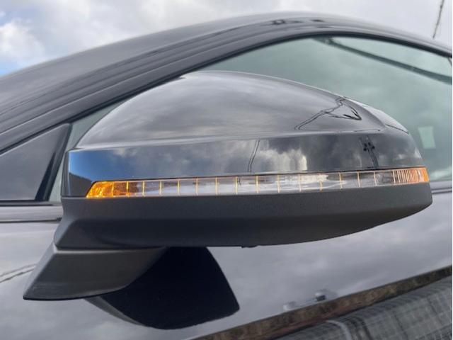 �u���b�N�`�������@�����������@���u���b�N�X�^�C�����O�p�b�P�[�W�@�G�N�X�e���A�~���[�n�E�W���O�u���b�N