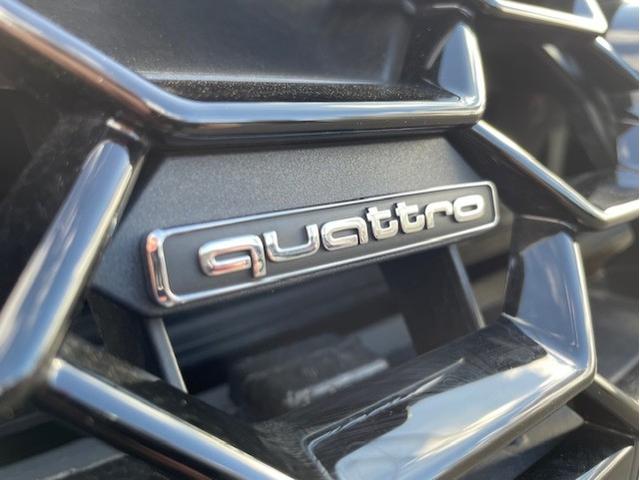 �t���^�C���S�v�c�I�ᓹ�⊊��₷�����H�A����^�]�ł����S�ƈ��S�A����ɃX�|�[�e�B�ȃh���C�r���O���\�ł��I