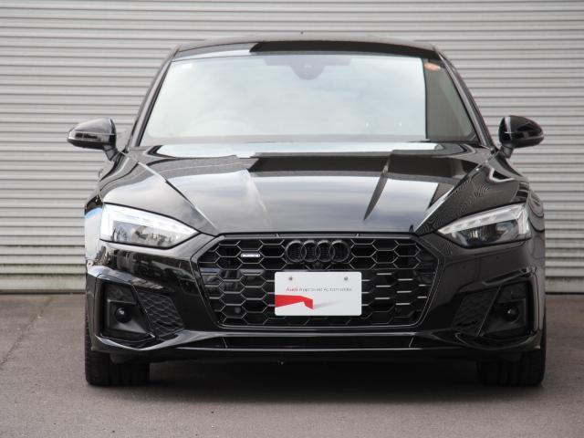 �X�^�C���b�V���S�h�A�N�[�y�Ɩ��ł����T�h�A�Z�_�����f���̂Q����ڂƂȂ����u�`�T�@�X�|�[�c�o�b�N�i�r�o�n�q�s�a�`�b�j�j�v�u�������ƃX�|�[�e�B�ȑ���Ǝ��p���̗Z������Ă���܂��v