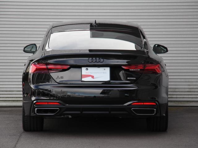 ���o�͉������Q�k�@����S�C�������^�[�{�f�B�[�[���G���W���ɂ��������������l�֋쓮�V�X�e���𓋍ڂ����u�S�O�s�c�h�N���g���@�r���C���v