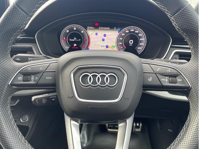 �}���`�t�@���N�V�����E�X�e�A�����O�ŗl�X�ȏ��\���⑀�삪�\�ł��I