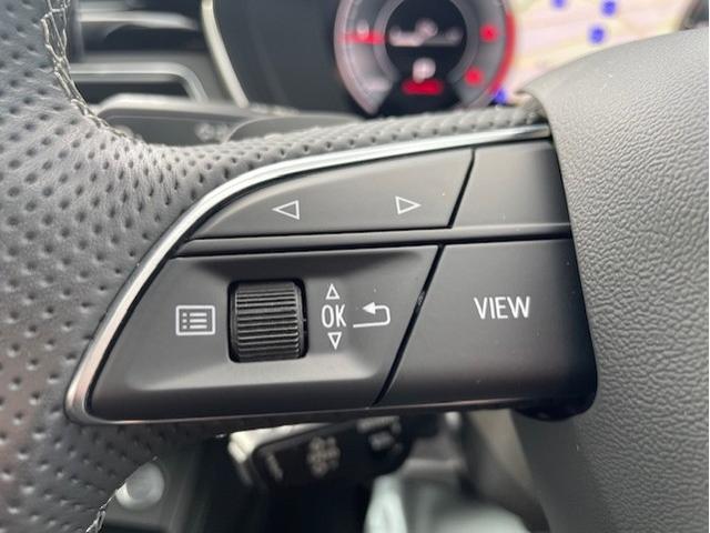 �}���`�t�@���N�V�����E�X�e�A�����O�ŗl�X�ȏ��\���⑀�삪�\�ł��I