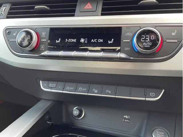 �G�A�R���͍��E�Ɨ��������x�ݒ肪�\�ł��I