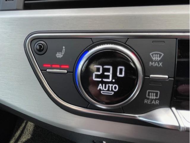 �O�ȂQ���Ȃƌ�ȂQ���Ȃɂ̓V�[�g�q�[�^�[�𑕔��I