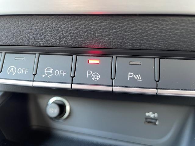 �p�[�N�A�V�X�g�I�h���C�o�[�̓A�N�Z���ƃu���[�L�𑀍삷�邾���I���ԃX�y�[�X�Ɉړ����邱�Ƃ�Ԍɓ���Əc�񒓎ԂɑΉ��I