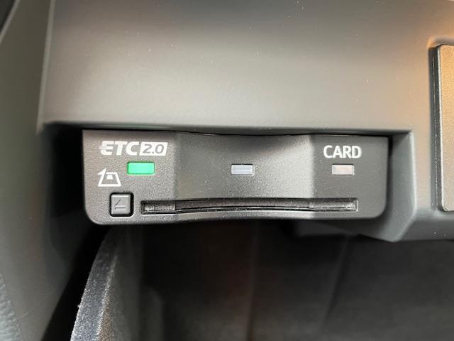 �d�s�b�Q�D�O�͍������H�ł̗������󂾂��łȂ��A�L��a�؏�����S�^�]�x��������M�ł��鍂�@�\�ȃf�o�C�X�ł�