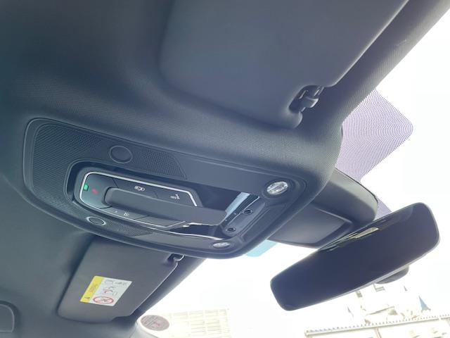 ���[���~���[�͎����h῁I