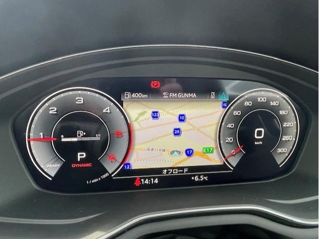 �o�[�`�����R�b�N�s�b�g�I�i���[�^�[�g�厞�j