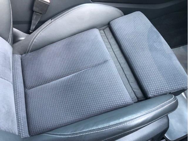 �X�|�[�c�V�[�g�I