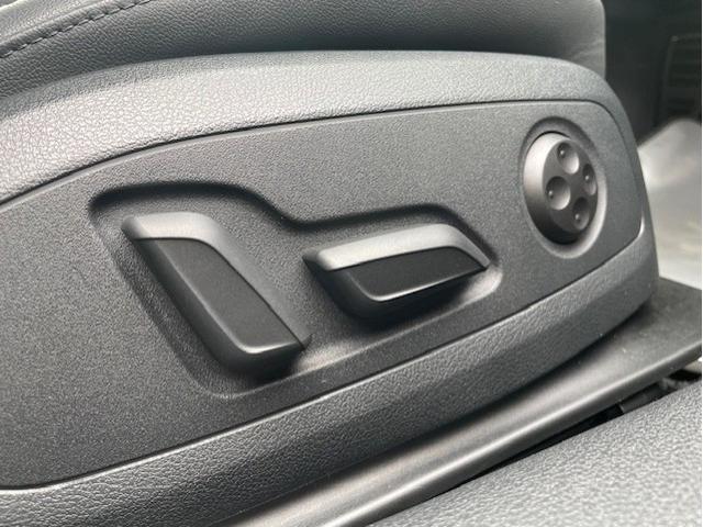 �p���[�V�[�g�I