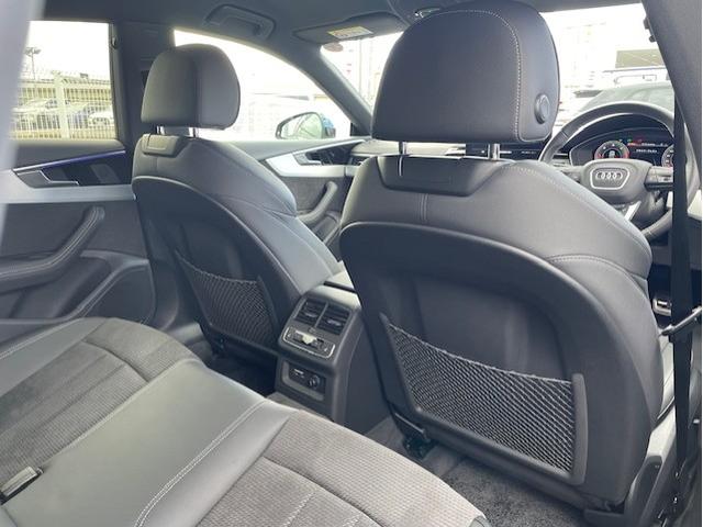 �����͂������Ƃ����݌v�ł������܂��B