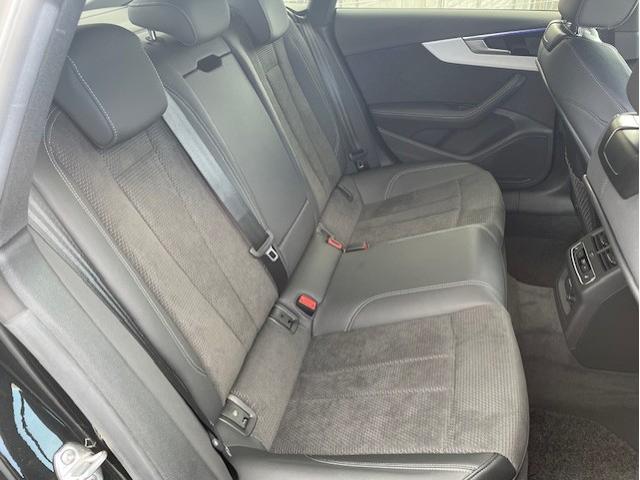 ���A�V�[�g�I