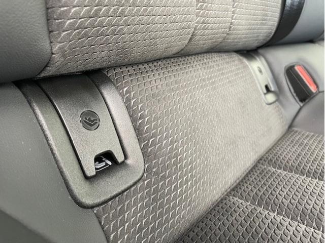 �h�r�n�e�h�w�`���C���h�V�[�g�Ή��I