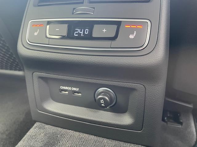 ���A��p�G�A�R���I�O�ȂQ���Ȃƌ�ȂQ���Ȃɂ̓V�[�g�q�[�^�[�𑕔��I�t�r�a�|�[�g���Q�������I