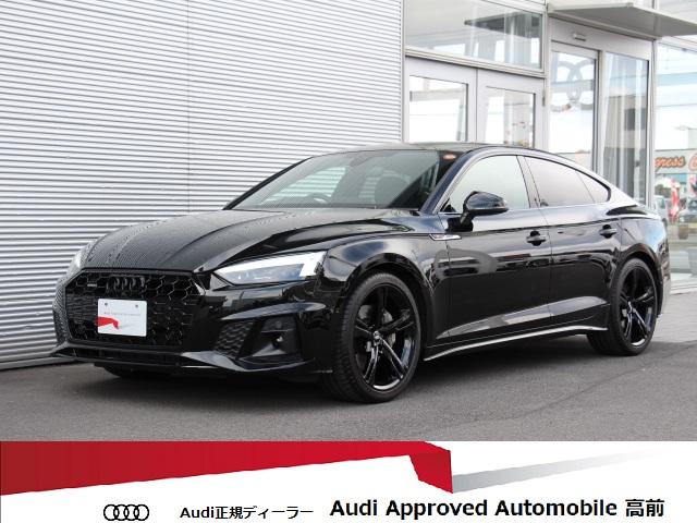 �a���������r���������^�_���s���O�T�X�^�n�o�P�X�C���`�`�v�^�n���h���q�[�^�^�S���V�[�g�q�[�^�^�X�}�z�C���^�[�t�F�C�X�^�p�[�N�A�V�X�g�^�v���C�o�V�[�K���X�^�l�l�h�i�r�^�o�[�`�����R�b�N�s�b�g�^�P�I�i�^�։�