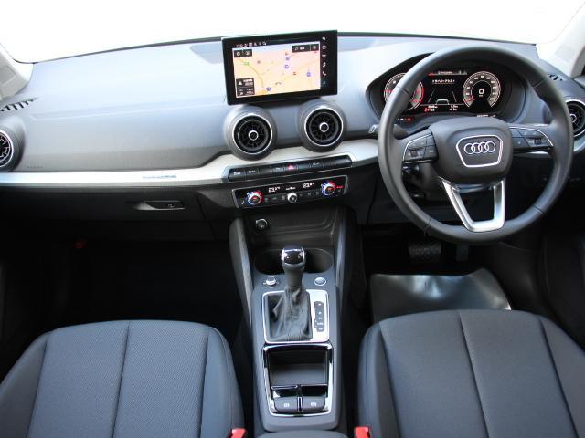 �Q�O�Q�T�����f������A�^�b�`�X�N���[����������V�����C���t�H�e�C�������g�V�X�e���l�h�a�R��W����������ȂǑ啝�ɃA�b�v�f�[�g���s���Ă���܂��B